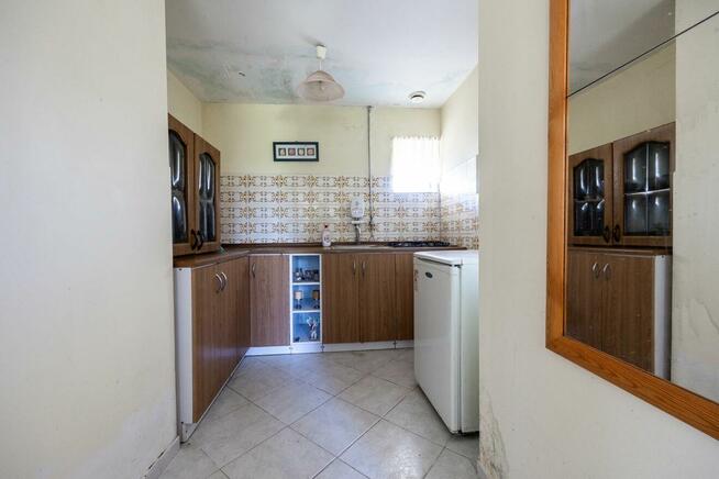 Dom Gnojno gm. Działdowo, Gnojno