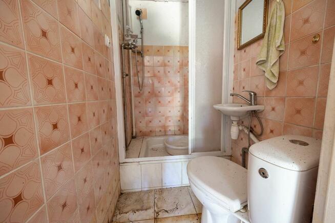 Dom Gnojno gm. Działdowo, Gnojno