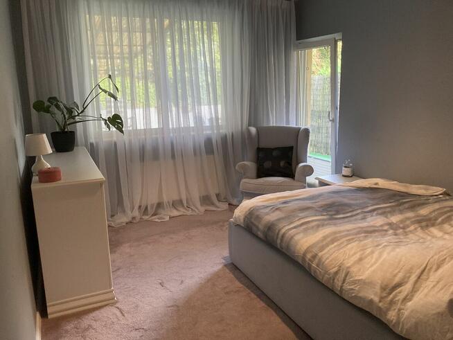 Dom, który na siebie zarabia – „Hotelik” z duszą