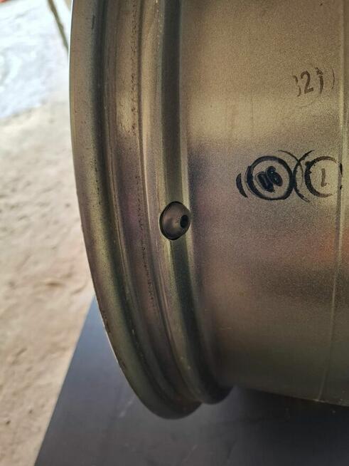 Koła do Audi 20 cali (oryginalne)