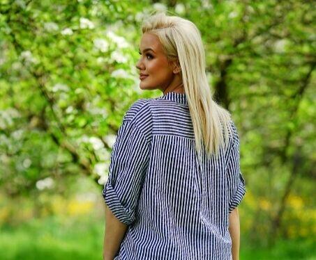 Masaż bardzo relaksujący Warszawa