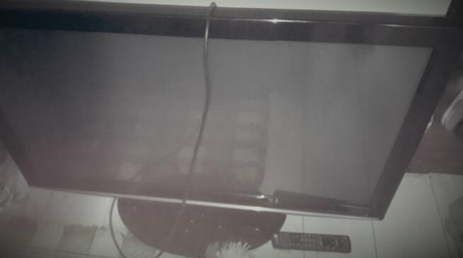 TV PANASONIC 42 C