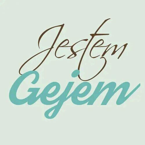 Gej szuka geja