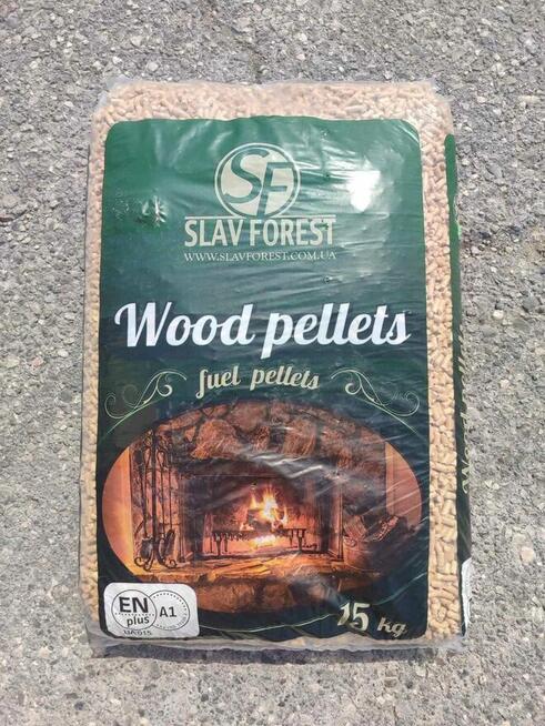 Bioopał Marcin Lenczewski