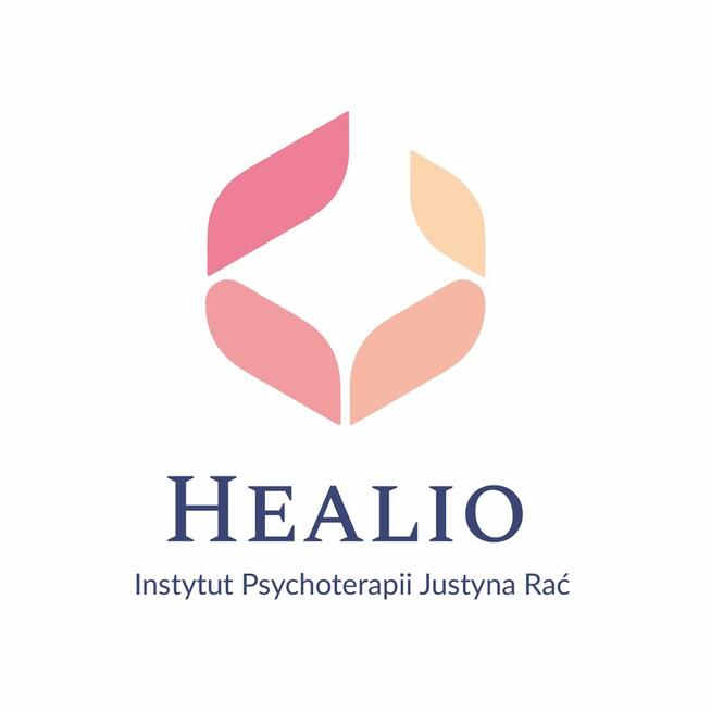 Praca Psychoterapeuta