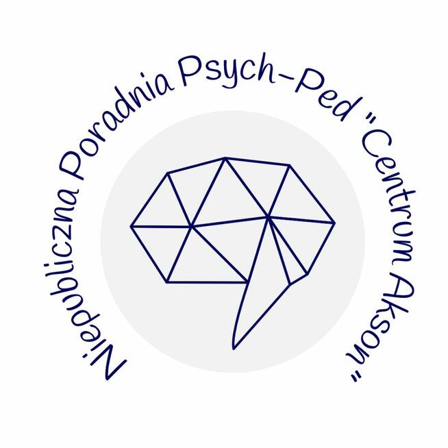 Fizjoterapeuta dziecięcy w Niepublicznej Poradni Psych-Ped