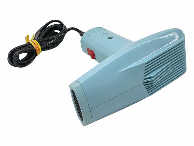 Suszarka do włosów Farel SR-14 PRL