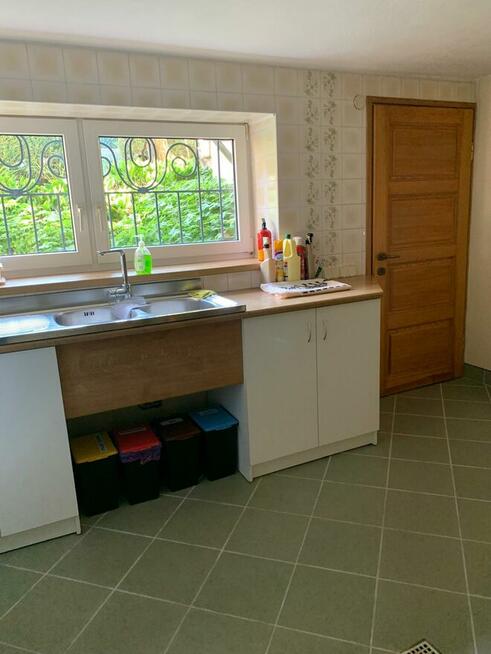 Pokój dla studenta - opłaty w cenie