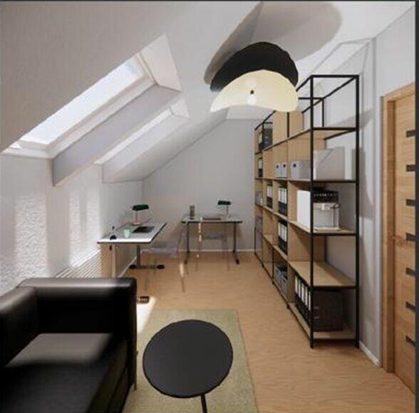 Wkończenia Wnętrz, Mieszkań, Lokali i Remonty Kompleksowo