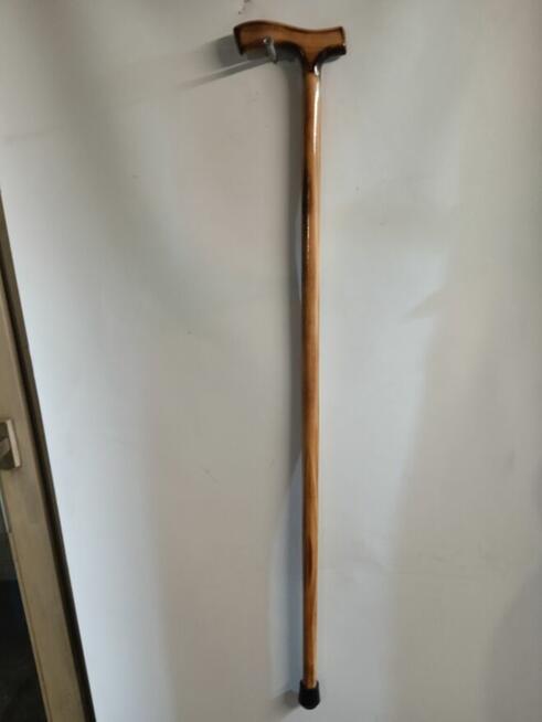 Laski drewniane -NOWE