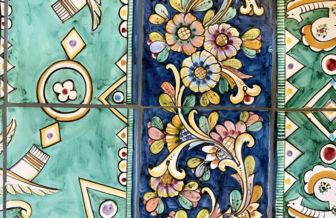 Wyjątkowy dom, gotowy do zamieszkania, wolnostojący, Via de