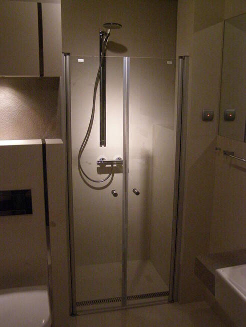 malowanie , glazura , gładzie gipsowe