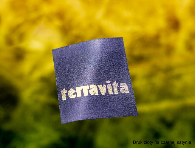 Metki odzieżowe, Etykietki Kartonowe