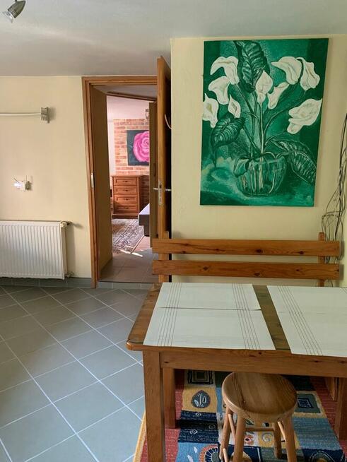 Pokój dla studenta - opłaty w cenie