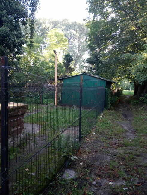 Zamienię dom w Ciechanowie blisko Pkp na siedlisko na wsi.