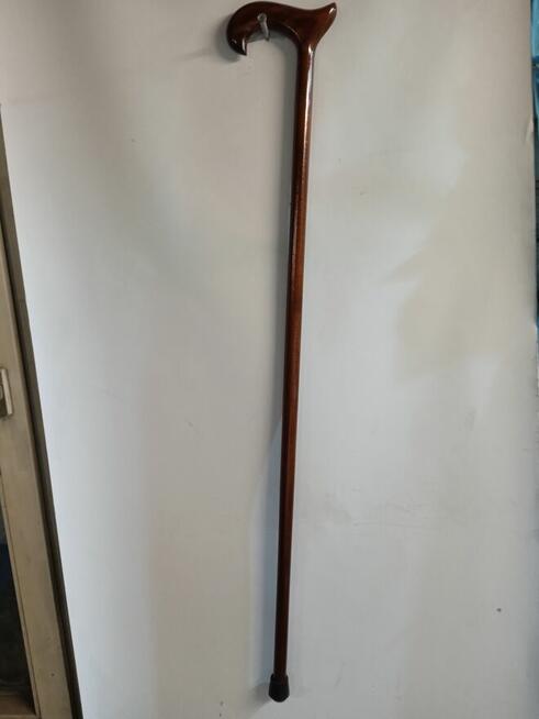 Laski drewniane -NOWE