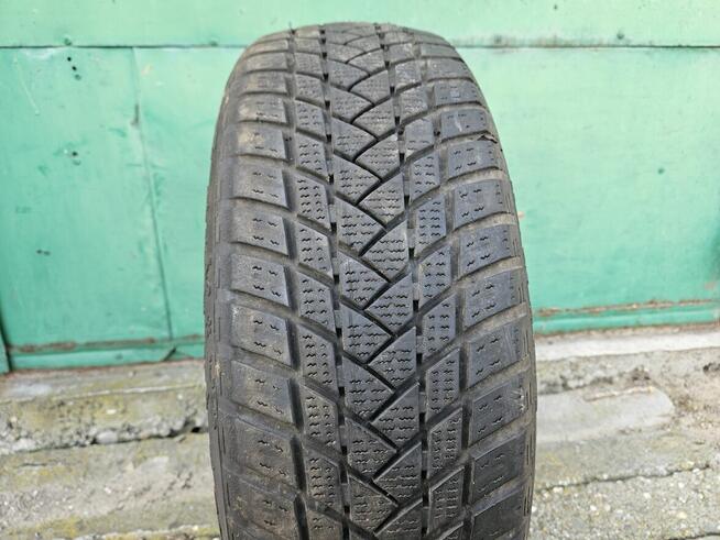 GT Radial Winter Pro 2 195/65R15 !!!