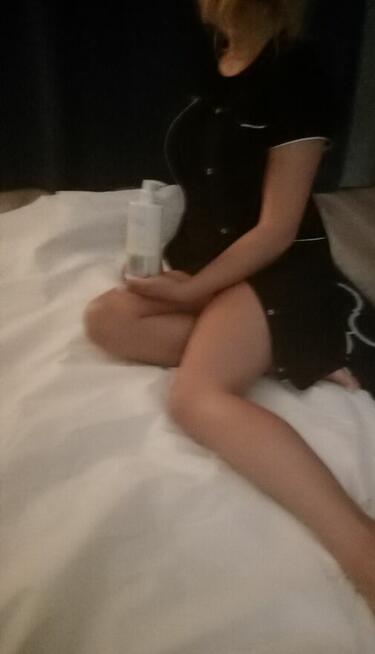 Masaż orientalny lomi autorski masażystka profesjonalna