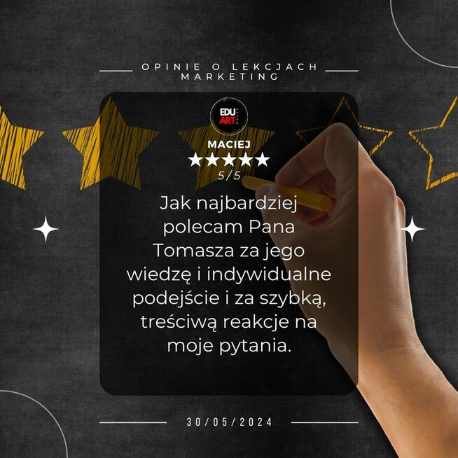 Kurs Koreptycje 3ds max Twinmotion Archicad Wnętrza Polska