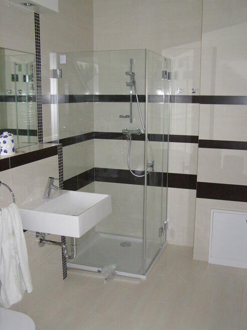 glazura , malowanie , gładzie gipsowe