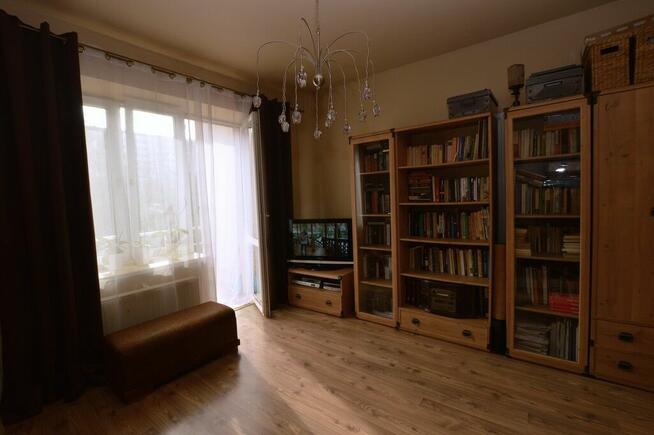 bezczynszowe, kamienica, balkon, ścisłe centrum