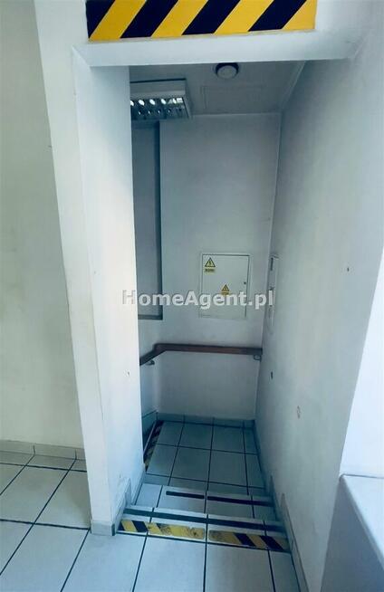 Lokal użytkowy Mysłowice