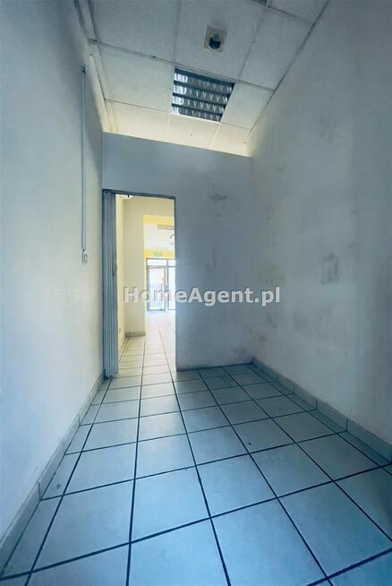 Lokal użytkowy Mysłowice