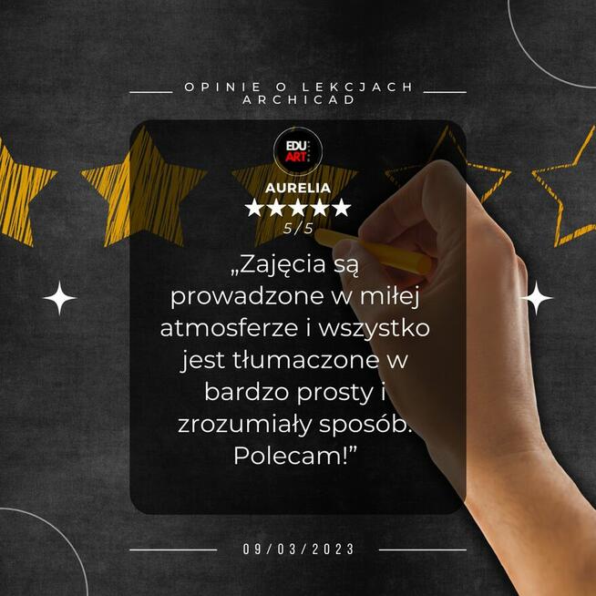 Kurs Koreptycje 3ds max Twinmotion Archicad Wnętrza Polska