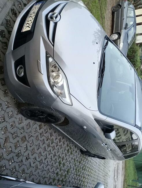 Komfort i nowoczesność