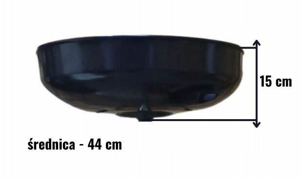 Wysysarka do Oleju Zlewarka Pneumatyczna 80L + 6 sond