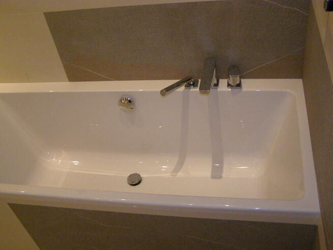 malowanie , glazura , gładzie gipsowe