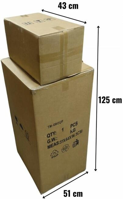 Wysysarka do Oleju Zlewarka Pneumatyczna 80L + 6 sond