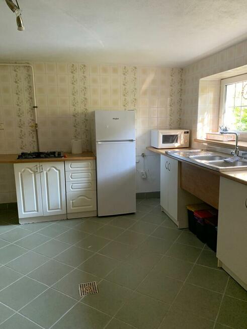 Pokój dla studenta - opłaty w cenie