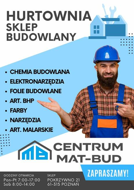 Bloczek betonowy fundamentowy M-6 ( B-15 ) kl.15 38x24x12cm