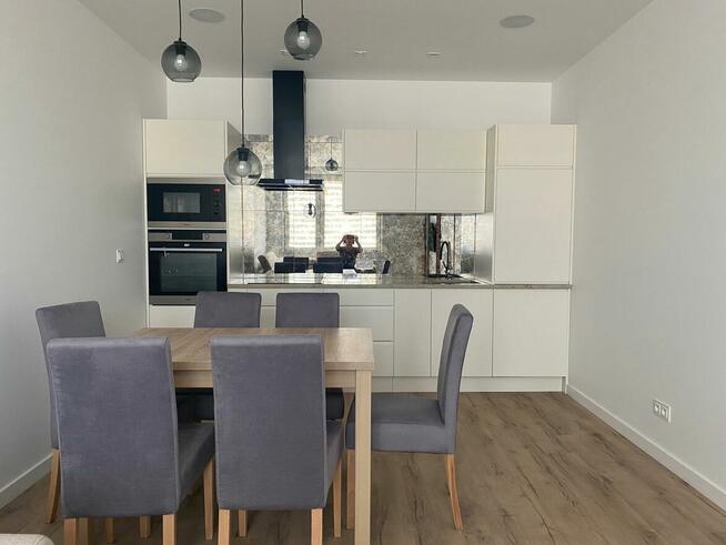 Wkończenia Wnętrz, Mieszkań, Lokali i Remonty Kompleksowo