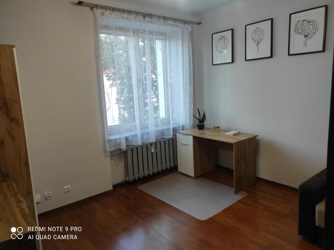 wynajmę kawalerke w centrum rzeszowa po remoncie