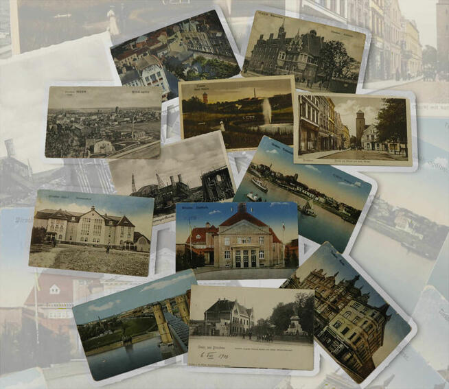 Przyjmę książki, płyty winylowe 506354060 CD ,kasety VHS