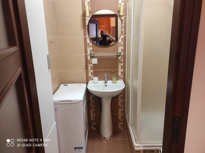 wynajmę kawalerke w centrum rzeszowa po remoncie