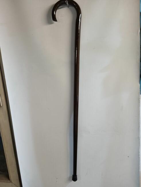 Laski drewniane -NOWE