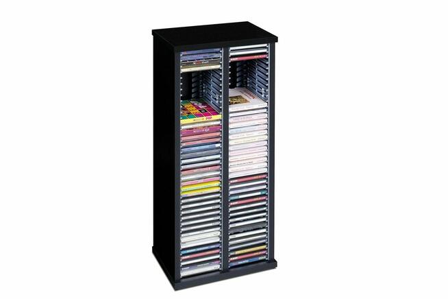 Przyjmę książki, płyty winylowe 506354060 CD ,kasety VHS