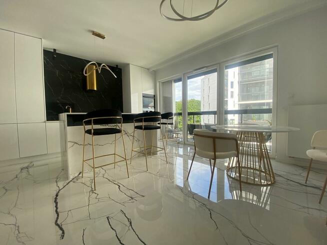 Wkończenia Wnętrz, Mieszkań, Lokali i Remonty Kompleksowo