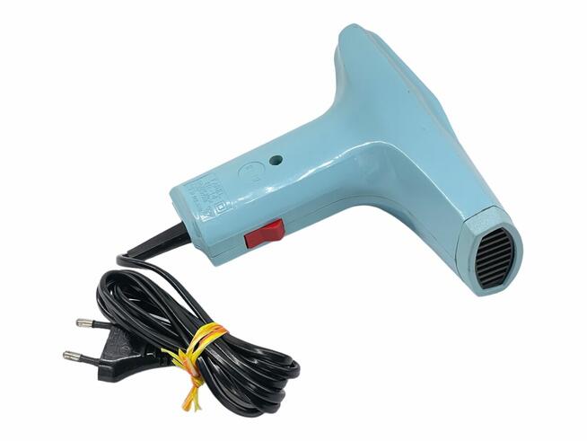 Suszarka do włosów Farel SR-14 PRL