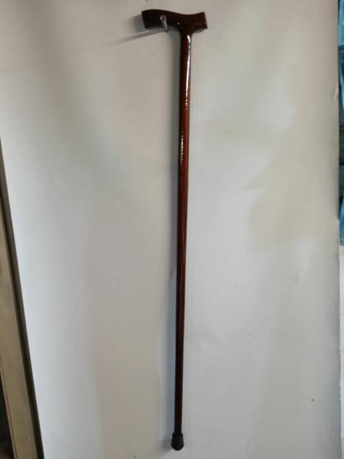 Laski drewniane -NOWE