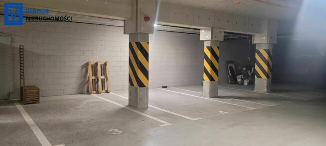 Inwestycja Porto- 6 kawalerek o podwyższonym standardzie!