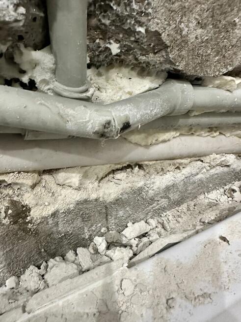 Montaż kuchenek i płyt gazowo elektrycznych ,przeglądy gazow