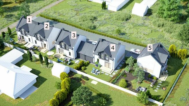 Ostatni Sasankowy Zakątek