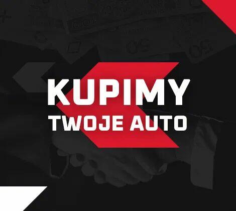 518 209 380 AUTO KOMIS !SKUP SAMOCHODÓW DO 100.000zł GOTÓWKA