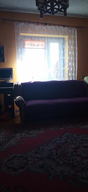 Wynajmę Pokój Kobiecie