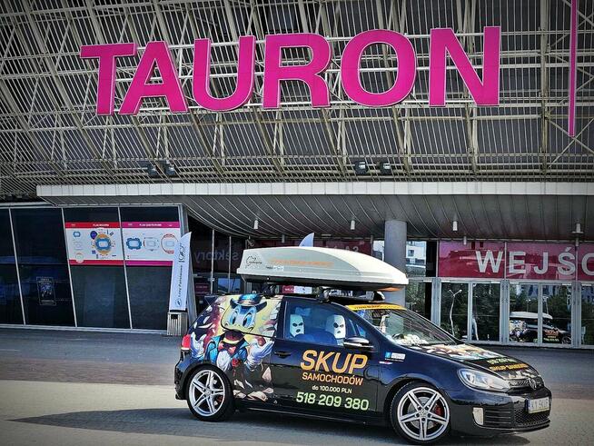 SKUP AUT za gotówkę KRAKÓW AUTO SKUP SAMOCHODÓW do 1OO.OOOZŁ