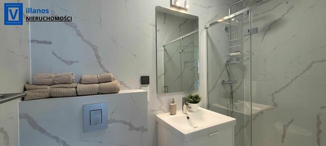 Inwestycja Porto- 6 kawalerek o podwyższonym standardzie!